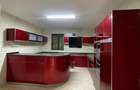 5 Bed Townhouse with En Suite in Kileleshwa - 14
