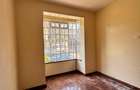 4 Bed Townhouse with En Suite at Kileleshwa - 20