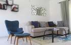 2 Bed Apartment with Swimming Pool in Bamburi - 7
