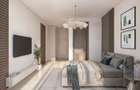 1 Bed Apartment with En Suite in Ruaka - 4