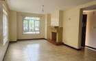 4 Bed Villa with En Suite at Langata - 2
