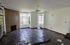 5 Bed Townhouse with En Suite at Mzima Springs - 7