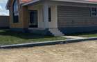 3 Bed Villa with Garden at Acacia - 2