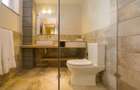 Serviced 1 Bed Apartment with Swimming Pool at Chaka Road - 8