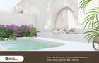 2 Bed Townhouse with En Suite in Vipingo - 4