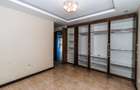 2 Bed Apartment with En Suite at Siaya Road - 5