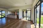3 Bed Townhouse with En Suite in Vipingo - 18