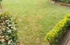 4 Bed Townhouse with En Suite at Close To Isk - 4