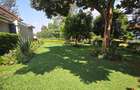 5 Bed House with En Suite at New Kitisuru - 10