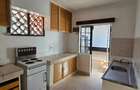 4 Bed House with En Suite at Loresho Loresho - 17