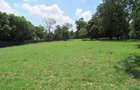 Residential Land at Karen - 7