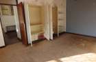 4 Bed House with En Suite at Karen - 13