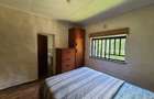 2 Bed House with En Suite in Lower Kabete - 11