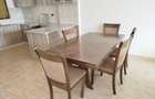 3 Bed Apartment with En Suite at Syokimau - 12