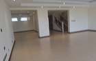 Serviced 3 Bed Apartment with En Suite at Nyali Mombasa - 15