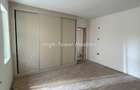 3 Bed House with En Suite in Karen - 11