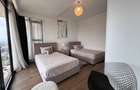 Serviced 3 Bed Apartment with En Suite in Westlands Area - 11