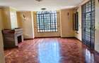 5 Bed Townhouse with En Suite in Runda - 15