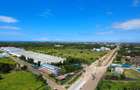 16 ac Land in Mtwapa - 6