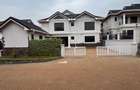 4 Bed Villa with En Suite at Runda Close - 1
