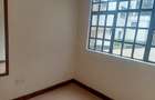 1 Bed House with Garden in Lavington - 2