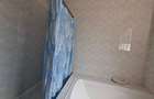 4 Bed House with En Suite at Off Runda Grove - 16