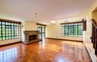 4 Bed Villa with En Suite in Kitisuru - 3