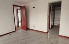 3 Bed Villa at Bogani - 4