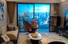 2 Bed Apartment with En Suite in Westlands Area - 1