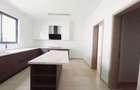 5 Bed Townhouse with En Suite in Lavington - 5