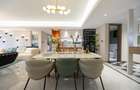 1 Bed Apartment with Swimming Pool at St. Michael'S Road - 11