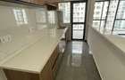 2 Bed Apartment with En Suite in Riverside - 9