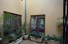 5 Bed Townhouse with En Suite in Runda - 12