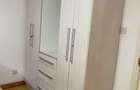 1 Bed House with En Suite at Magnolia Close - 8