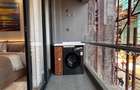 1 Bed Apartment with En Suite in Westlands Area - 5