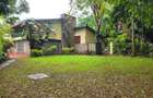 4 Bed House with En Suite at Lavington Green - 2