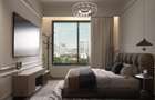 1 Bed Apartment with En Suite in Lavington - 9