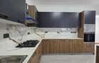 3 Bed Apartment with En Suite in Kileleshwa - 8