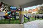 3 Bed Apartment in Parklands - 16
