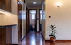 3 Bed Apartment with En Suite in Rhapta Road - 10