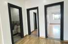 2 Bed Apartment with Gym in Kileleshwa - 6