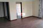 4 Bed House with En Suite in Kitengela - 6