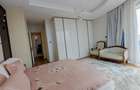 Furnished 4 Bed Apartment with Swimming Pool at General Mathenge - 18