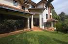 4 Bed House with En Suite in Kitisuru - 11