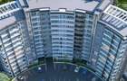 4 Bed Apartment with En Suite at Mt Kenya - 8