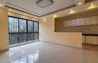 2 Bed Apartment with En Suite at Laikipia Road - 4