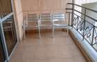 Furnished 3 Bed Apartment with En Suite in Brookside - 16