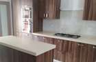 5 Bed Townhouse with En Suite in Lavington - 8