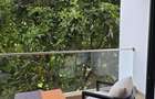 3 Bed Apartment with En Suite at Othaya Road - 13