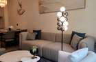 Serviced 1 Bed Apartment with En Suite at King'Ara Road - 10